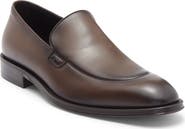 BOSS Derrek Loafer