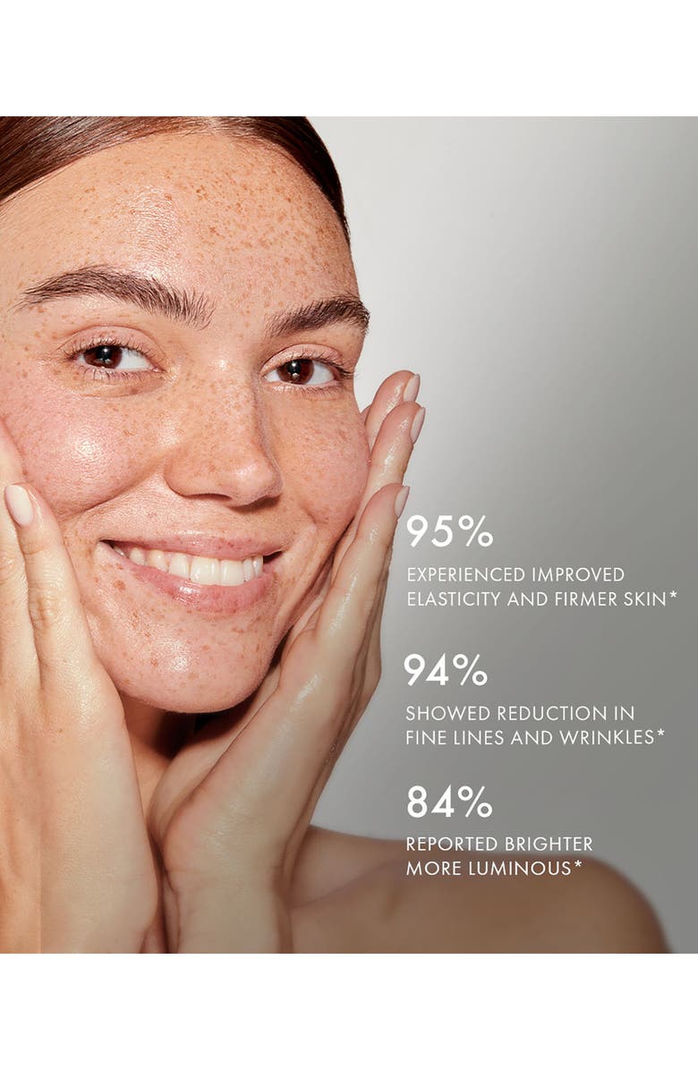 111SKIN Celestial Black Diamond Brightening Essence, Alternate, color, 