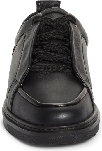 Christian Louboutin Jimmy Calfskin Sneaker (Men) | Nordstrom