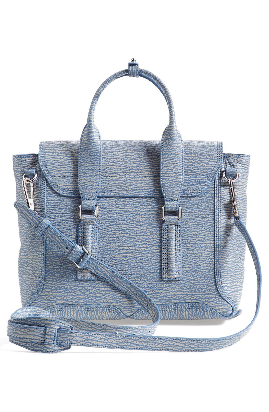 3.1 Phillip Lim , Alternate, color, 