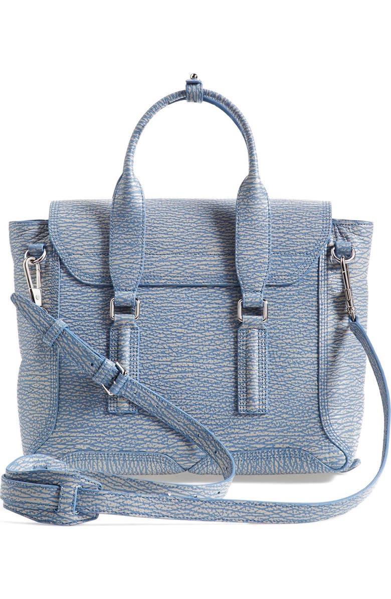 3.1 Phillip Lim , Alternate, color,