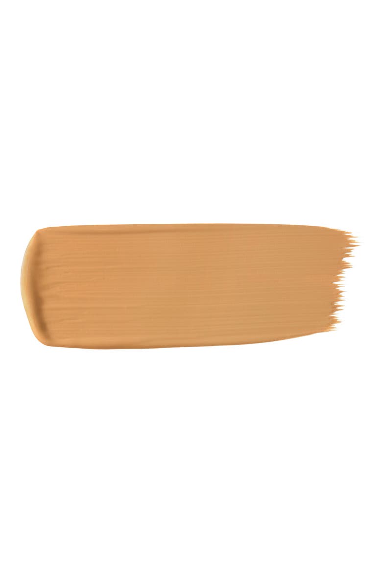 Soft Matte Complete Foundation, Alternate, color, TAHOE