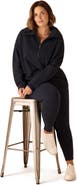 Live Unlimited Thick Stretch Cotton Leggings