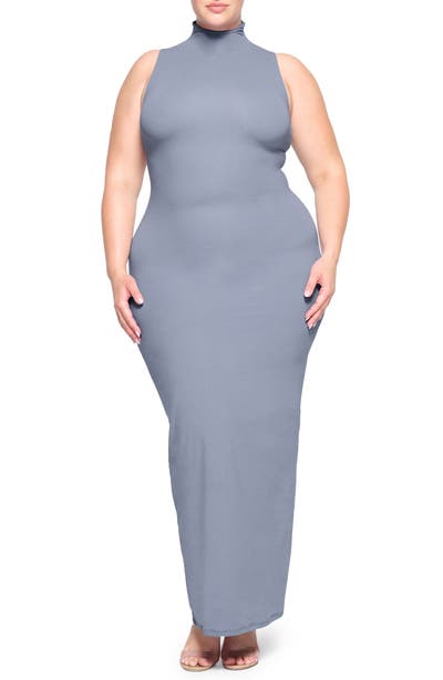 style board product image