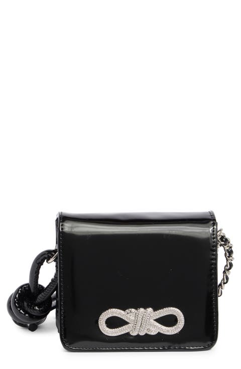 Calla Crossbody Bag