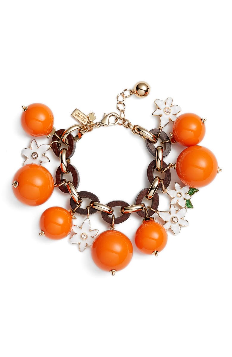 Kate Spade New York , Main, color,