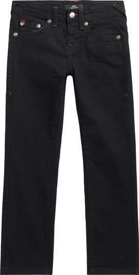 Kids' Bootcut Jeans