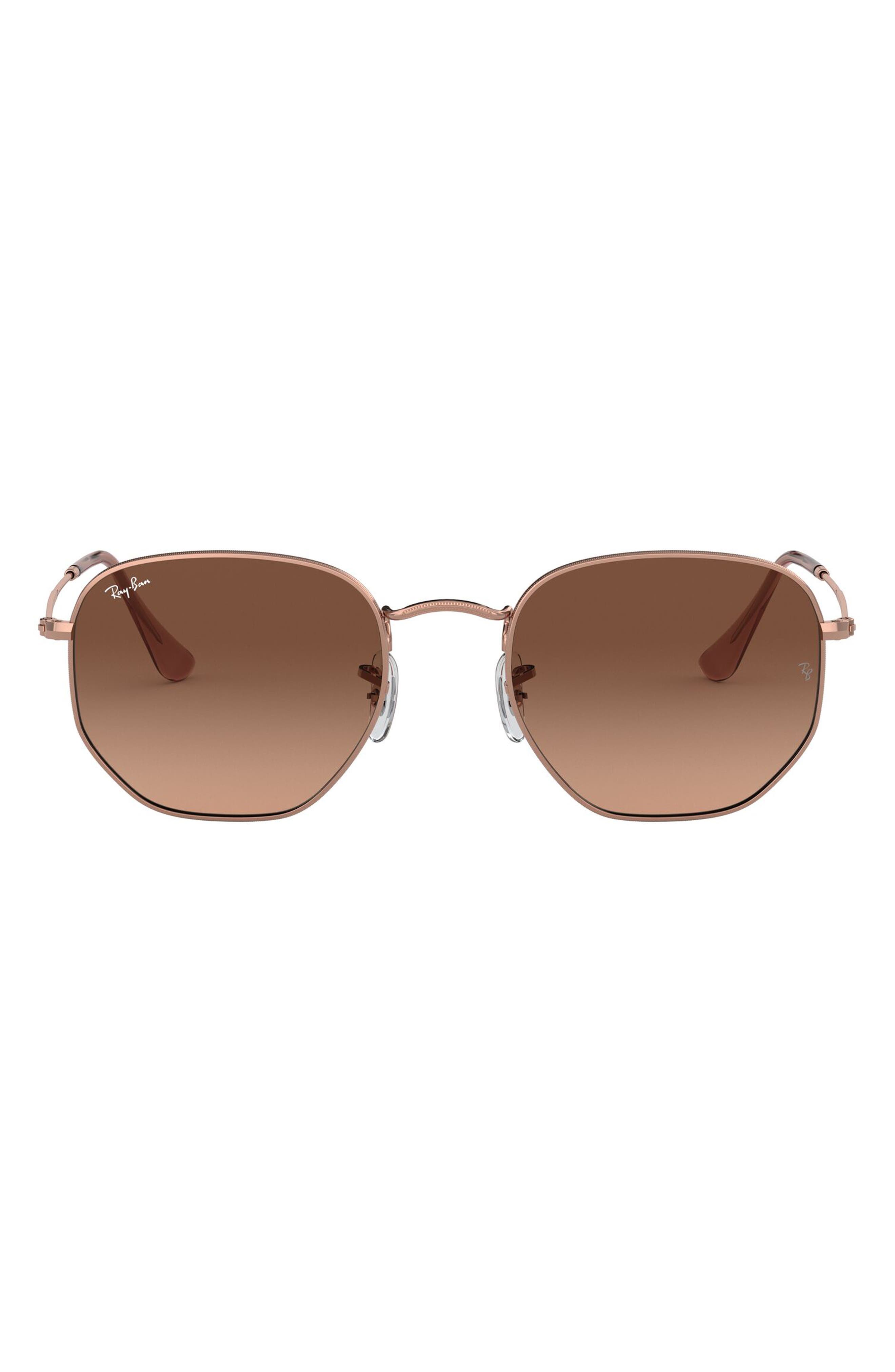selected ROSE GOLD