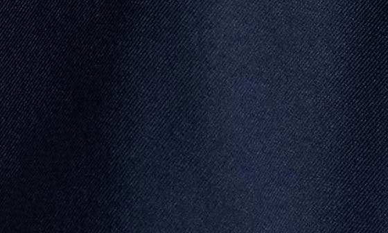 Женские куртки Polo Ralph Lauren Oversize Bomber Jacket — фото 7