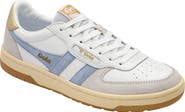 Gola Hawk Sneaker