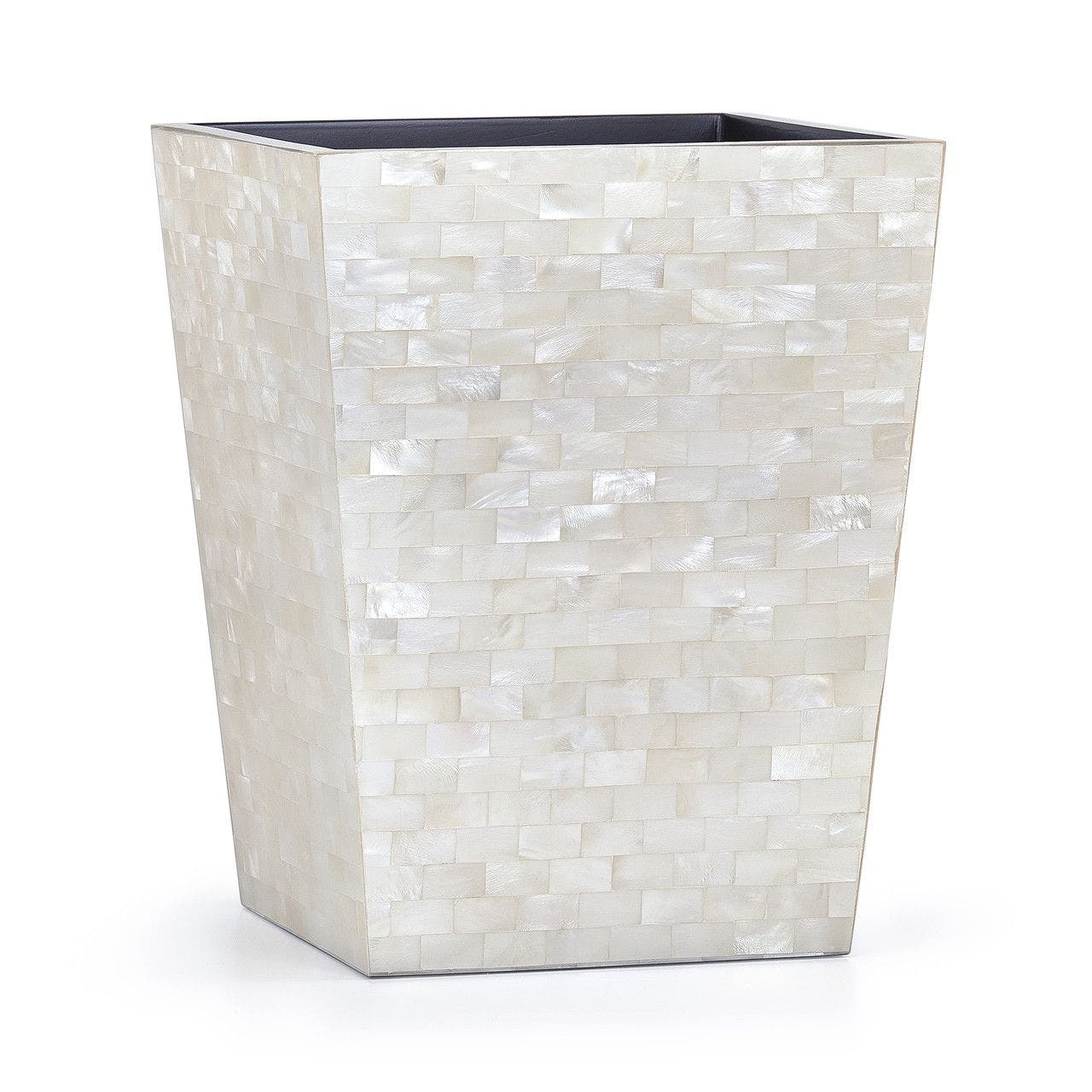 selected IVORY