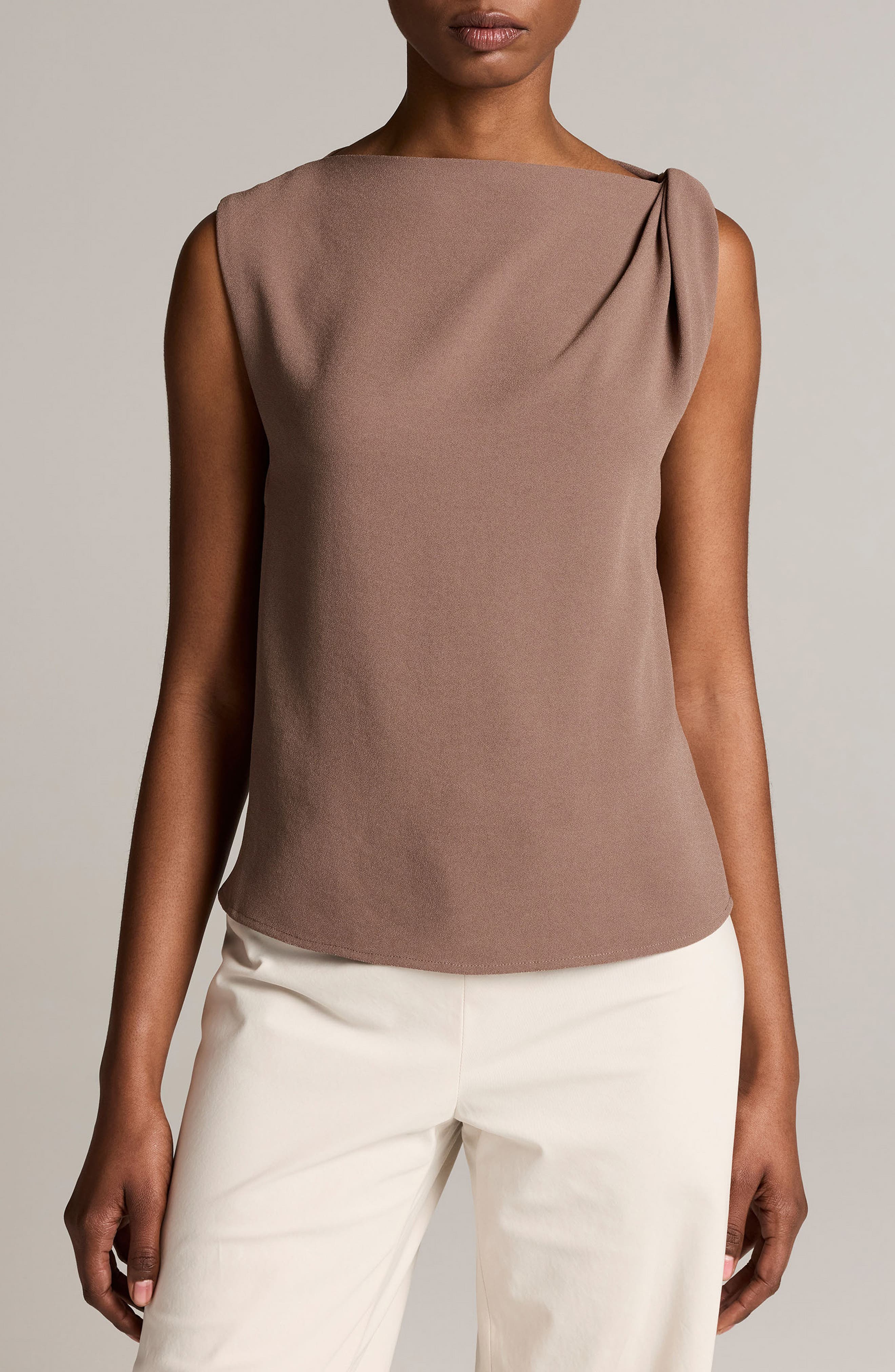 TAUPE HAZE