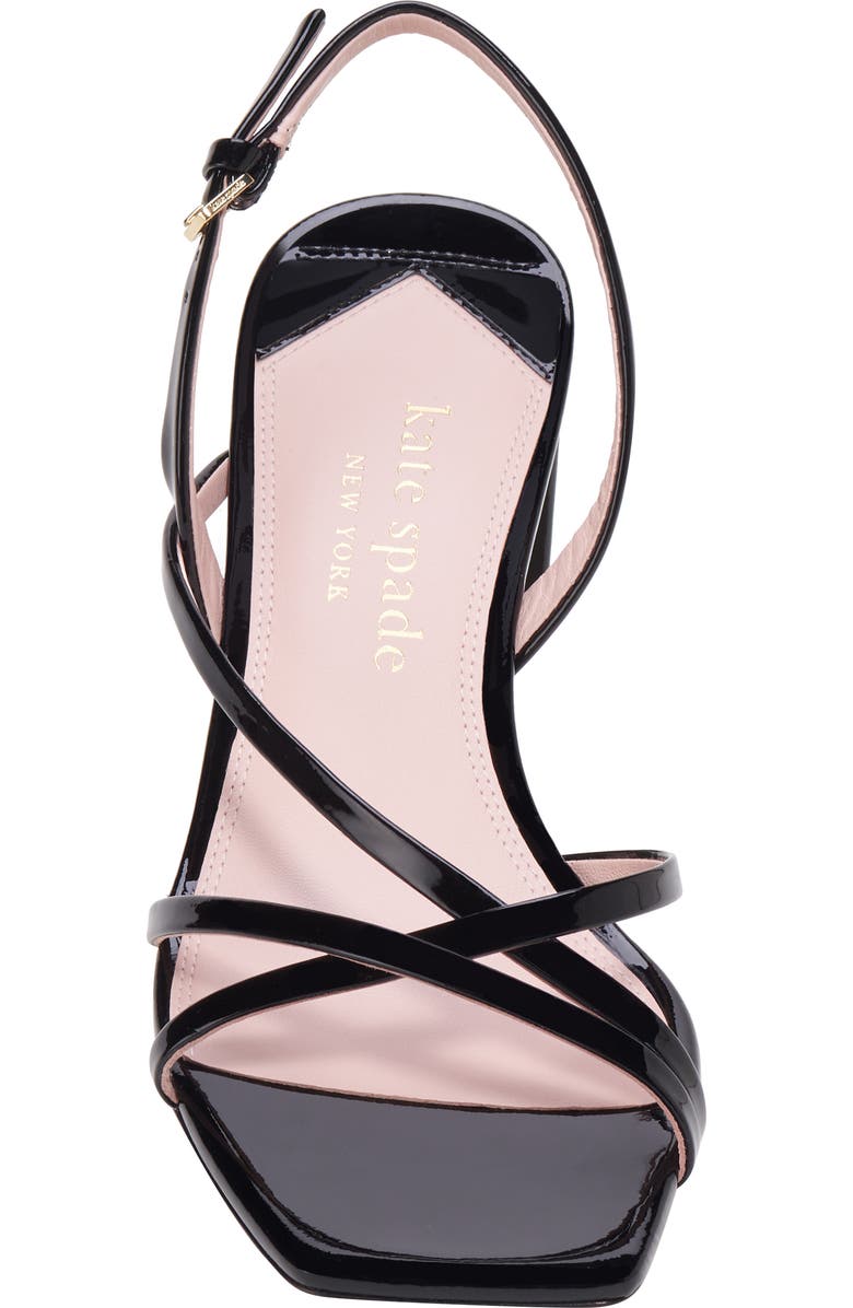 Kate Spade New York renee slingback sandal, Alternate, color,