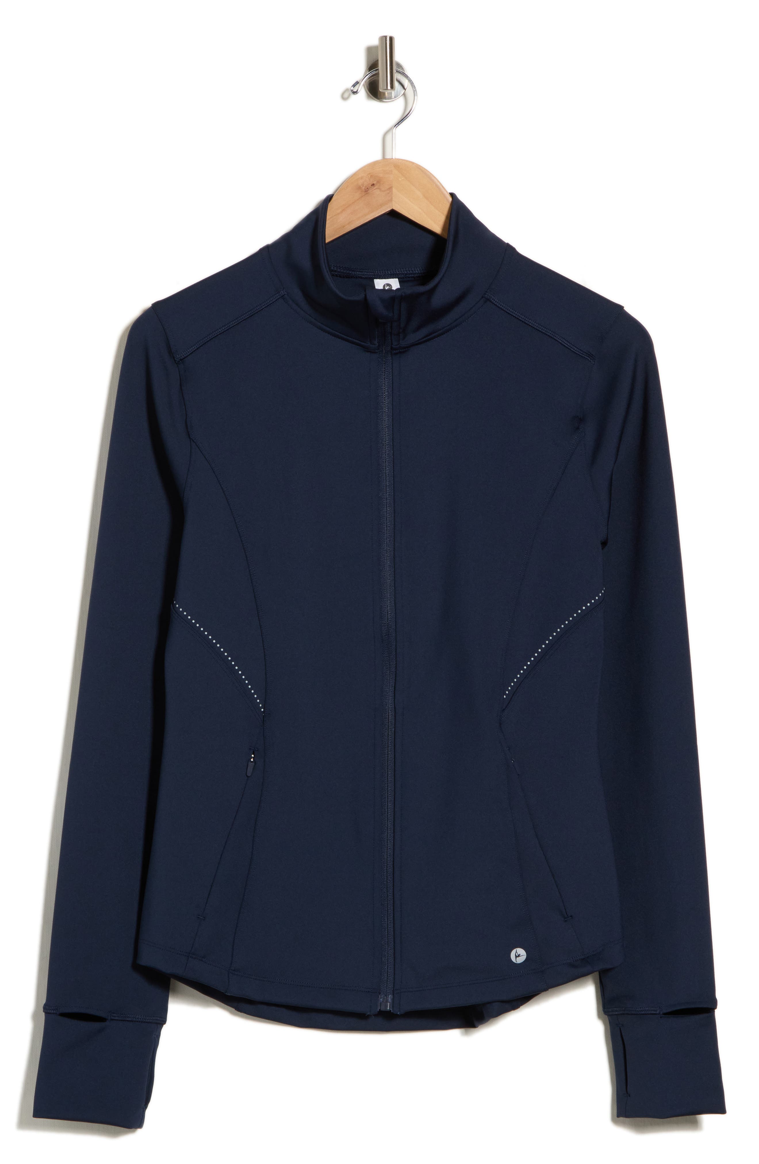 selected SKY CAPTAIN