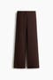selected Dark Brown