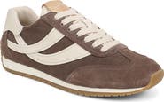 Vince Oasis Runner Sneaker
