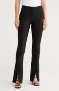 Off-White Corporate Tailored Pants