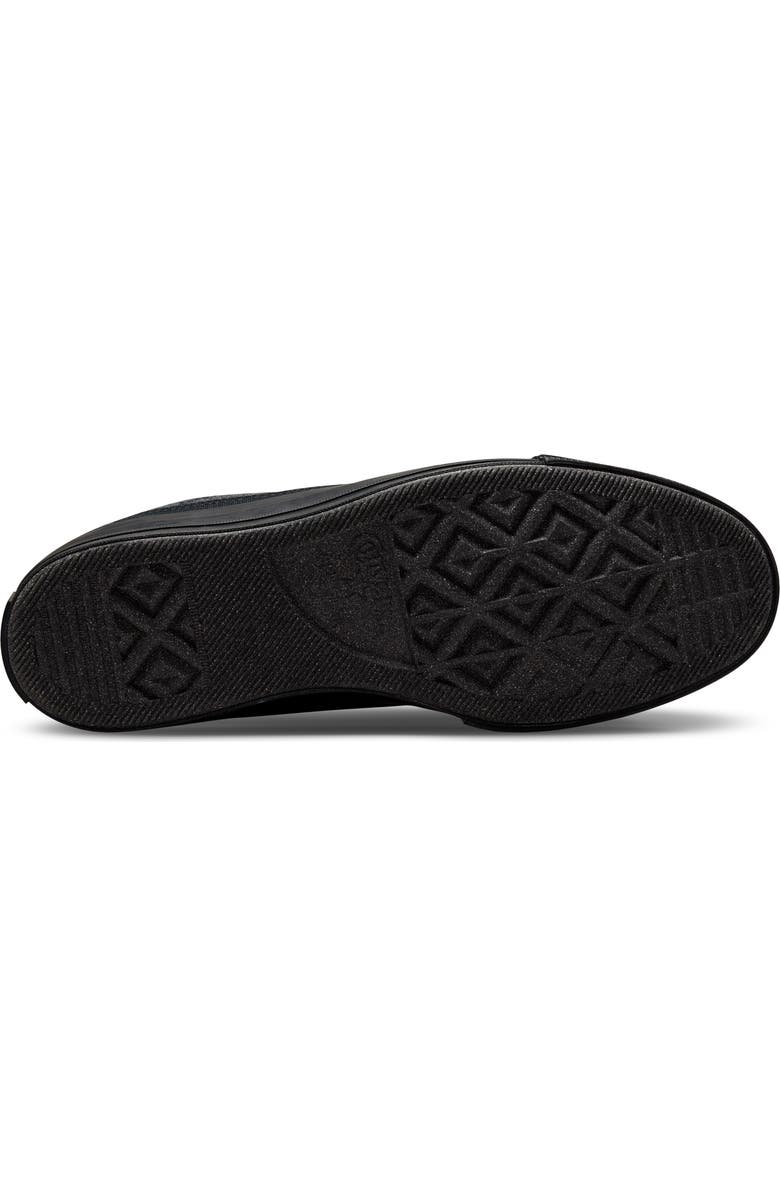 Converse Chuck Taylor<sup>®</sup> 70 C.G. Waterproof Gore-Tex<sup>®</sup> Sneaker, Alternate, color,