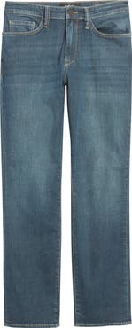 34 Heritage Charisma Relaxed Fit Jeans