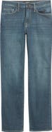 34 Heritage Charisma Relaxed Fit Jeans