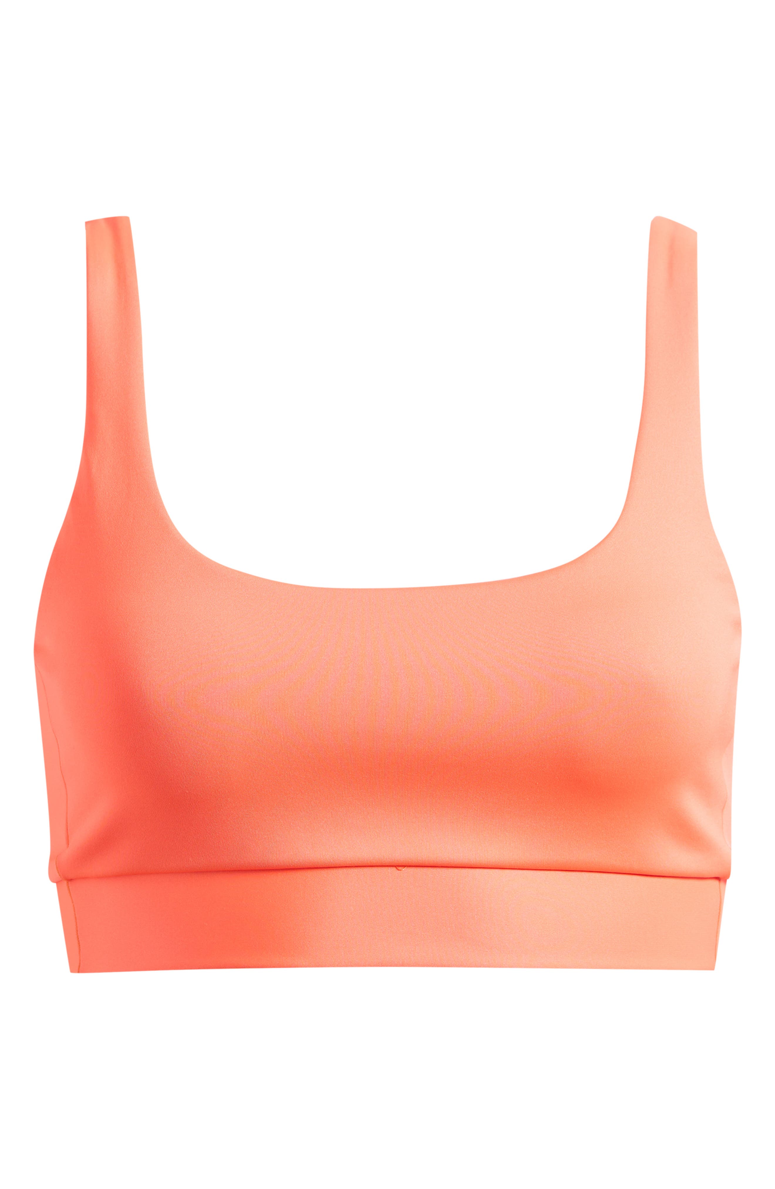 selected APEROL NEON ORANGE