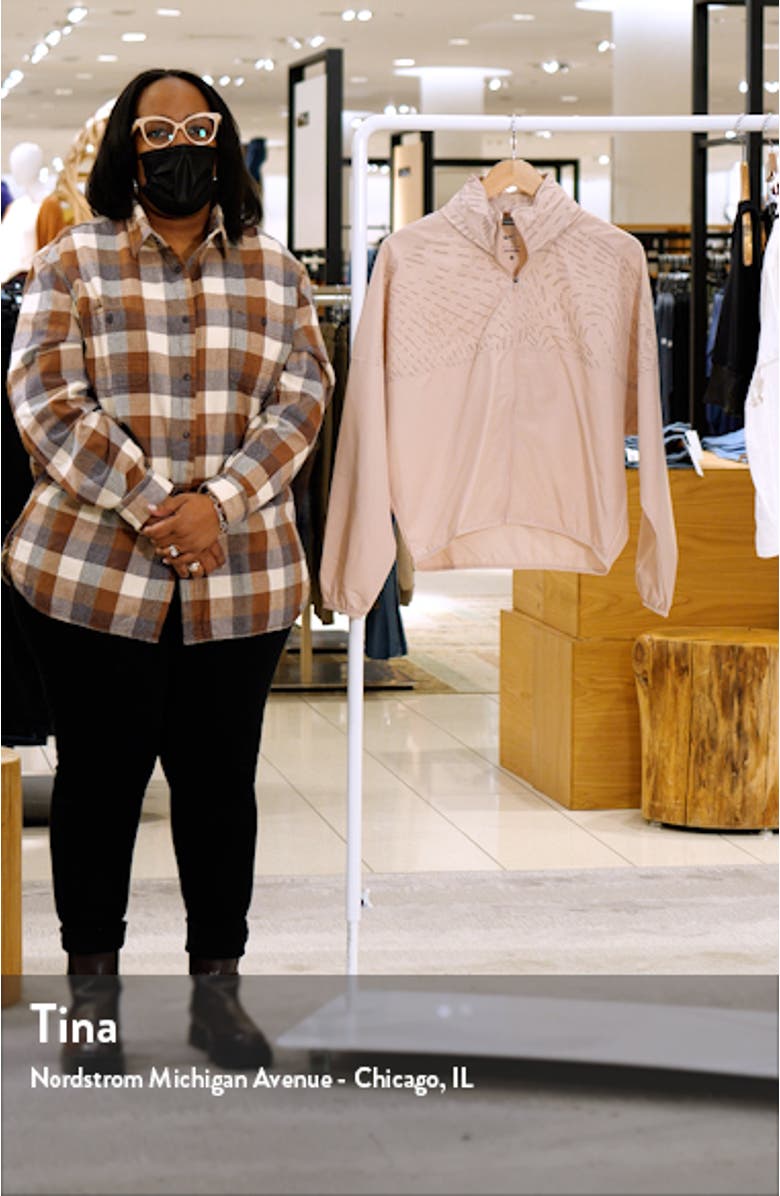 Dri-FIT Run Division Jacket, sales video thumbnail