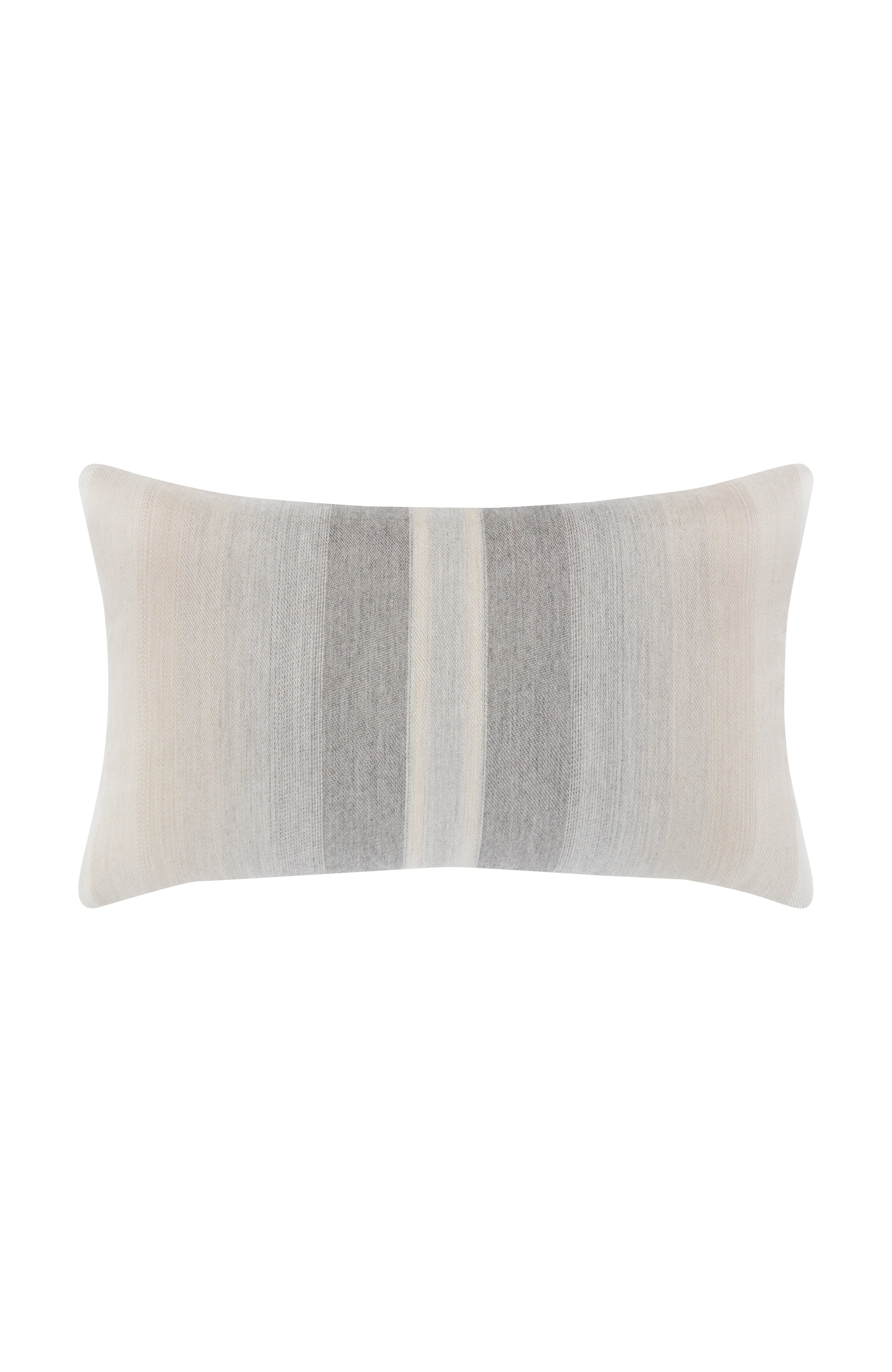 selected Grigio