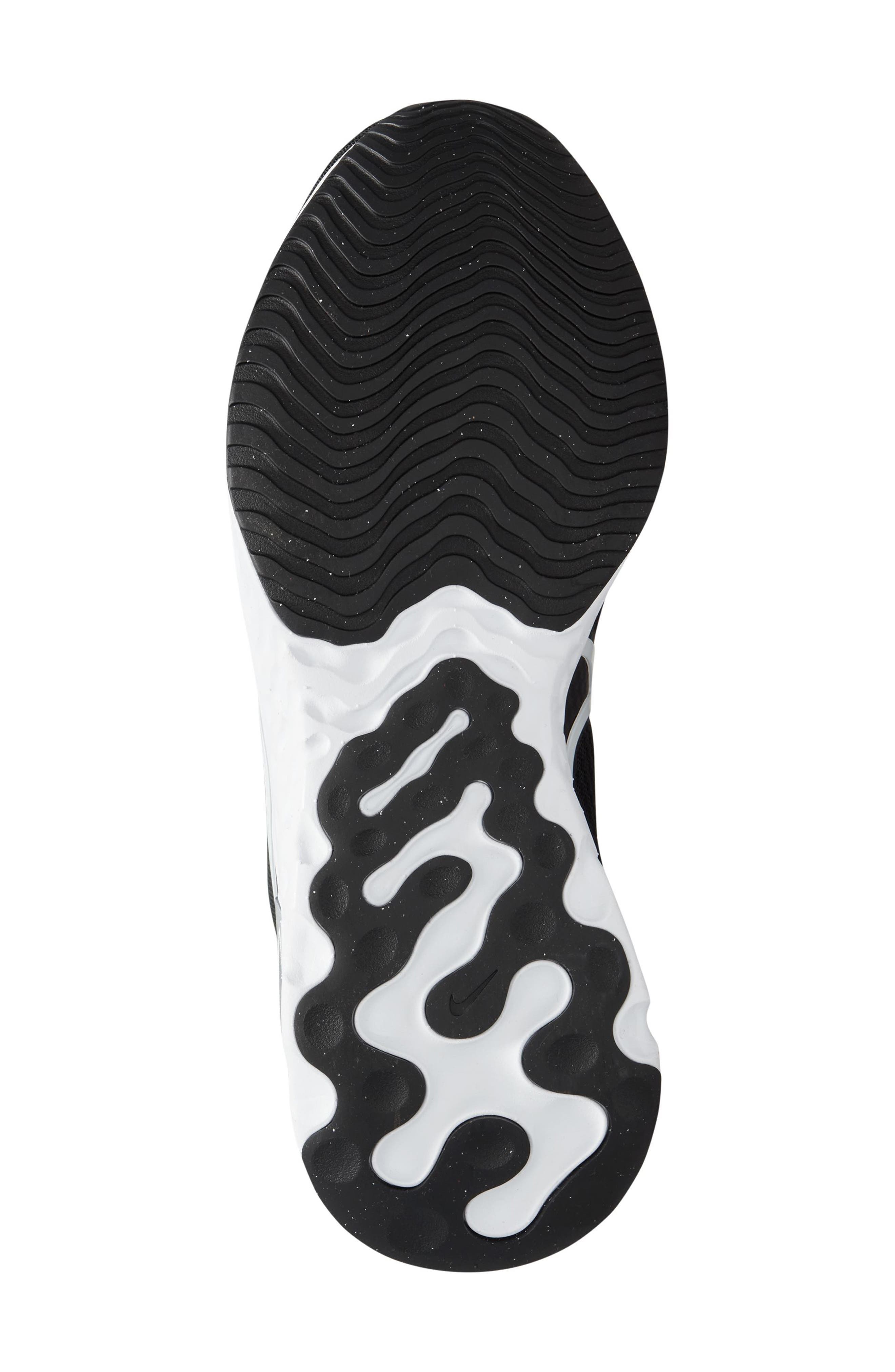 Nike React Miler 3 Running Shoe, Alternate, color, 