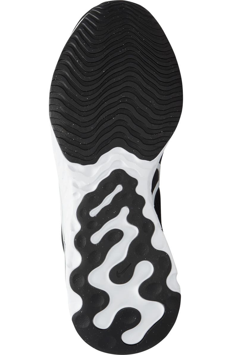 Nike React Miler 3 Running Shoe, Alternate, color,