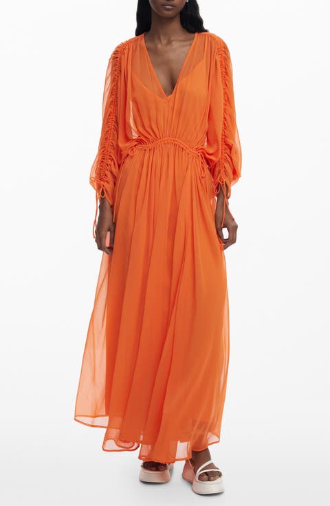 Women's Desigual Dresses | Nordstrom