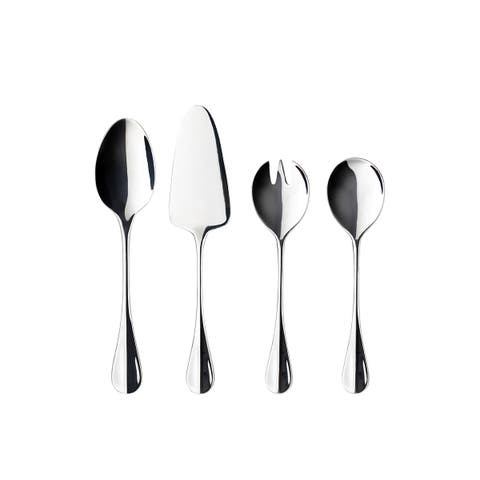 Nau Hostess serving set