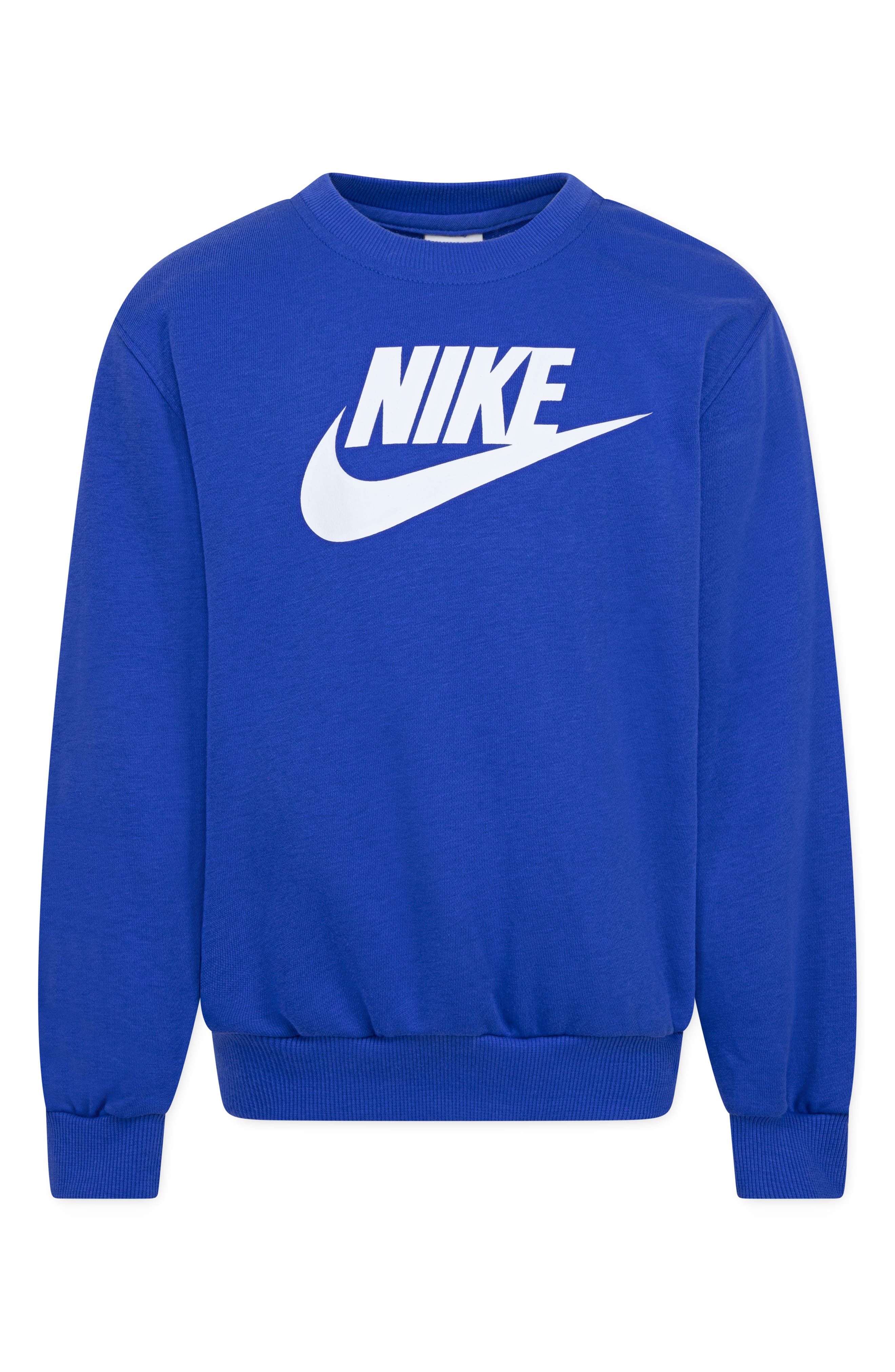 selected GAME ROYAL