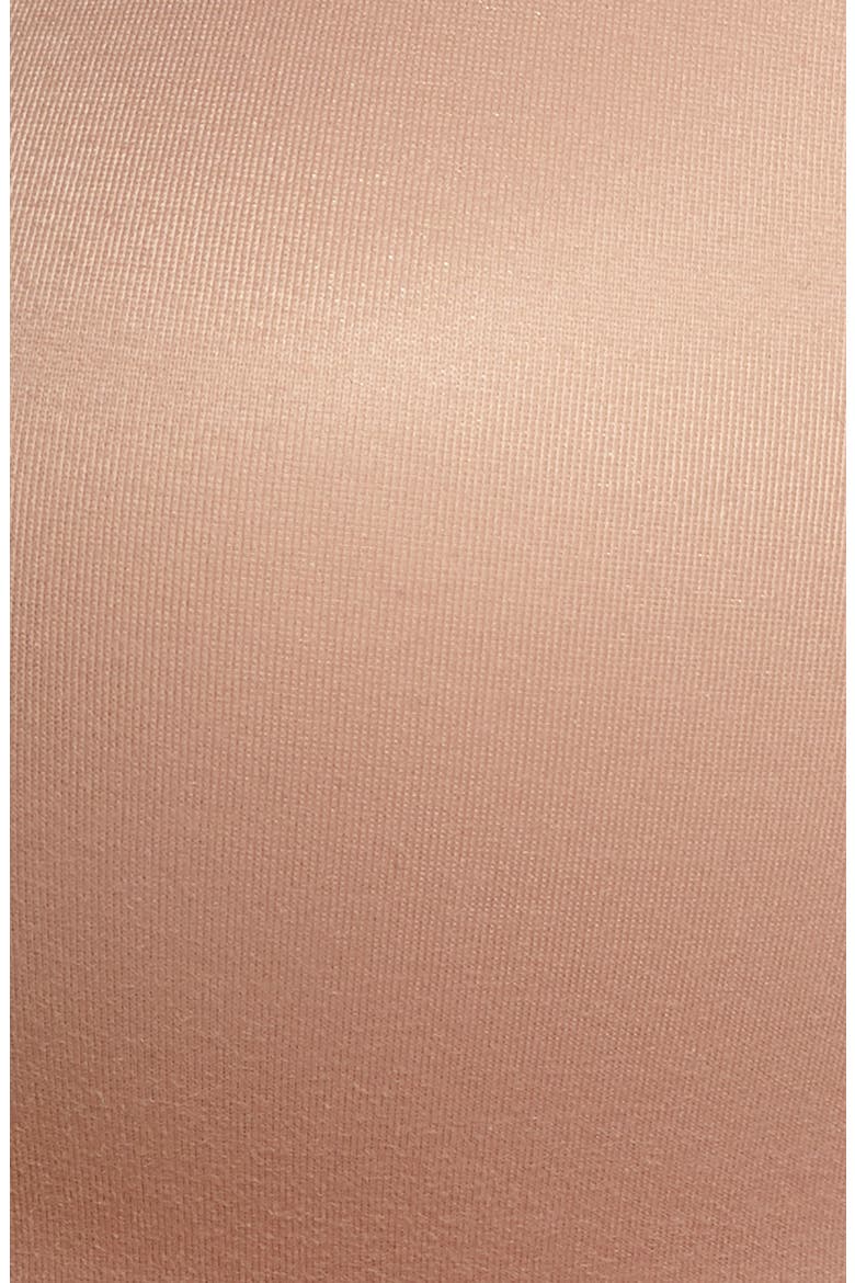 SPANXsmooth™ Bra-llelujah!® Underwire Lightly Lined Full Coverage Bra, Alternate, color, CAFE AU LAIT