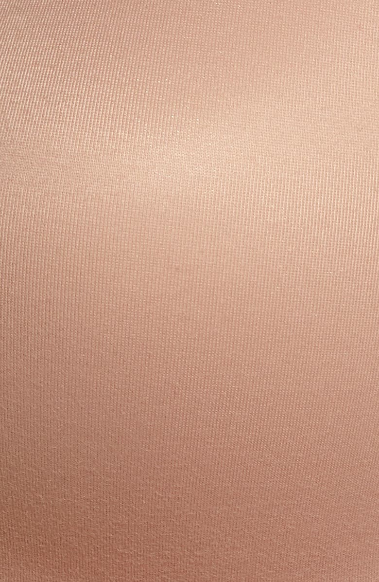 SPANX<sup>®</sup> SPANXsmooth<sup>™</sup> Bra-llelujah!<sup>®</sup> Underwire Lightly Lined Full Coverage Bra, Alternate, color, Cafe Au Lait