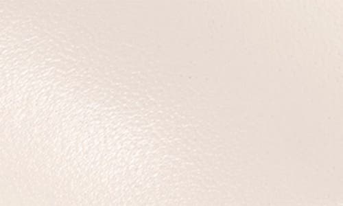 Marion Parke Maren Slingback Platform Wedge Sandal In Neutral