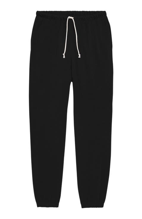 Adult 24/7 Sweatpant (Women's Fit)