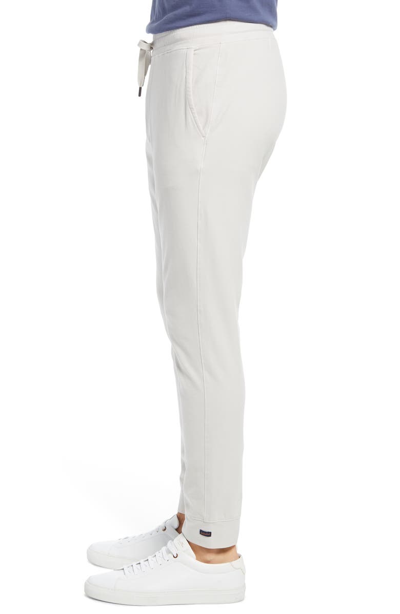 Good Man Brand Pro Slim Fit Joggers, Alternate, color, 