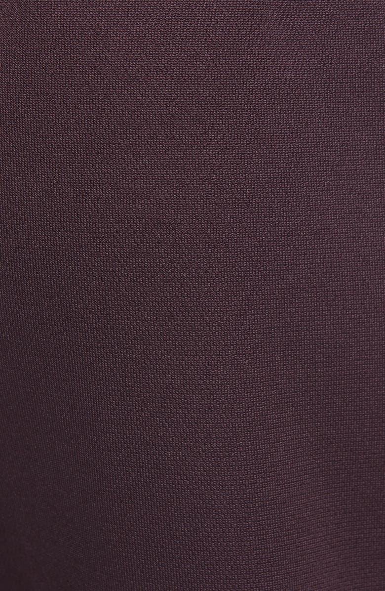 Needles Track Pants, Alternate, color,