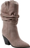 Marc Fisher LTD Myleea Bootie
