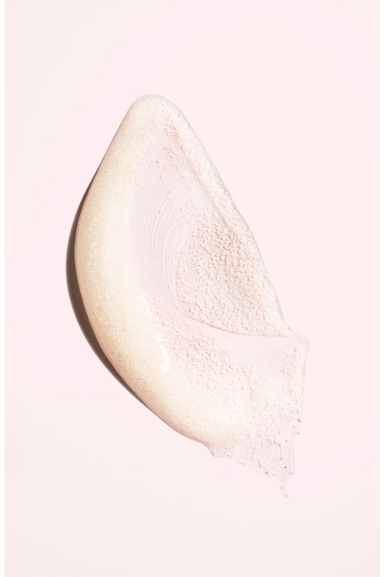 Serene Scalp Exfoliating Scrub with BHA & AHA, Alternate, color, NO COLOR