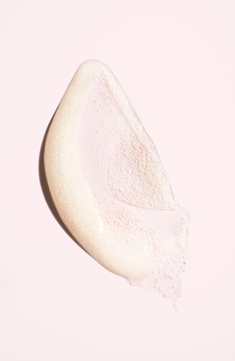 Oribe Serene Scalp Exfoliating Scrub, Alternate, color, 