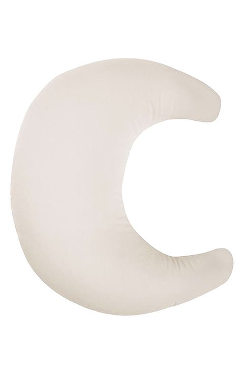 Feeding & Support Pillow