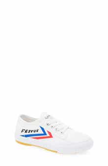 Feiyue. Kids' Fe Lo 1920 Sneaker