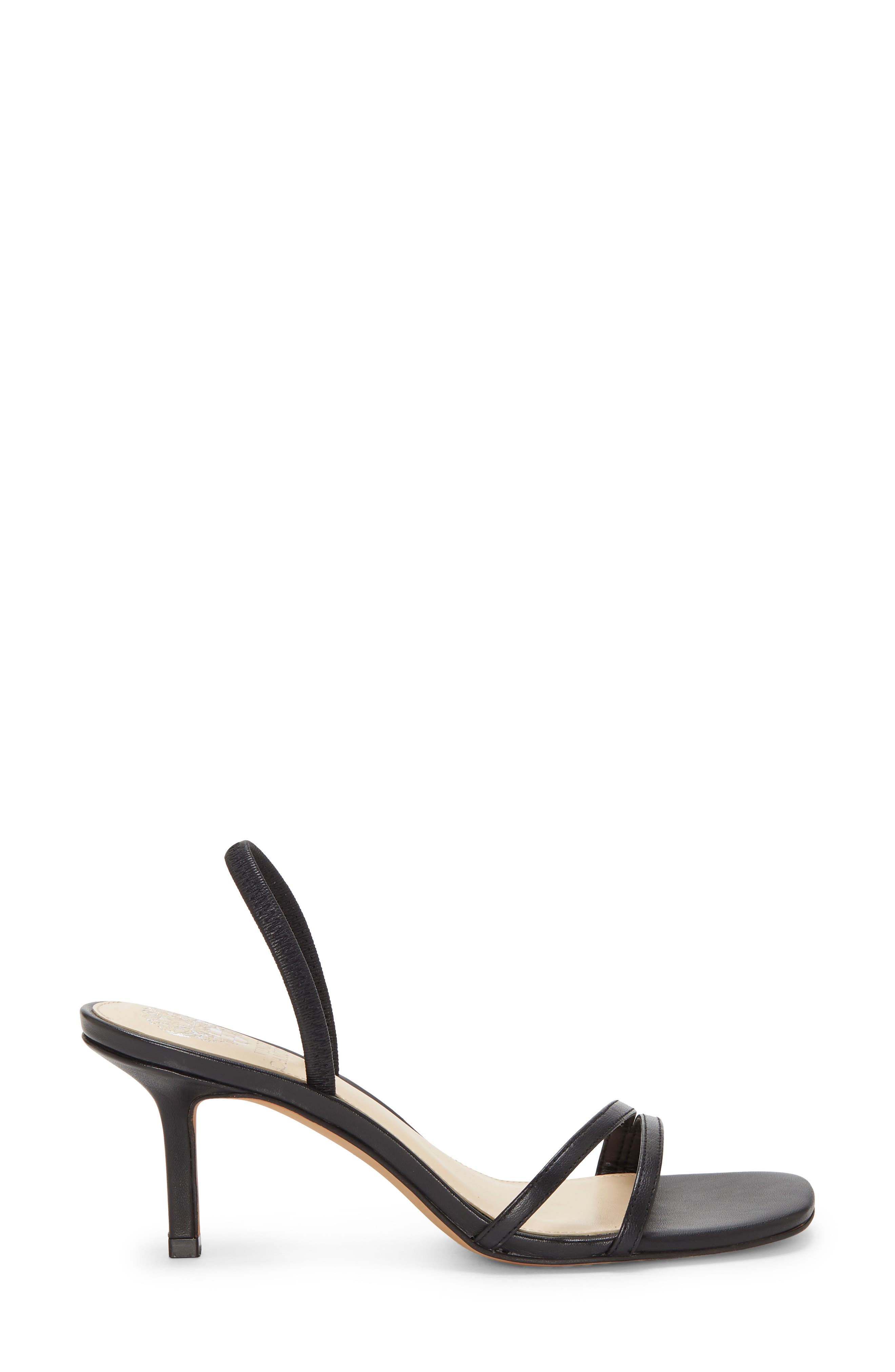 Vince Camuto Sheela Sandal, Alternate, color, 