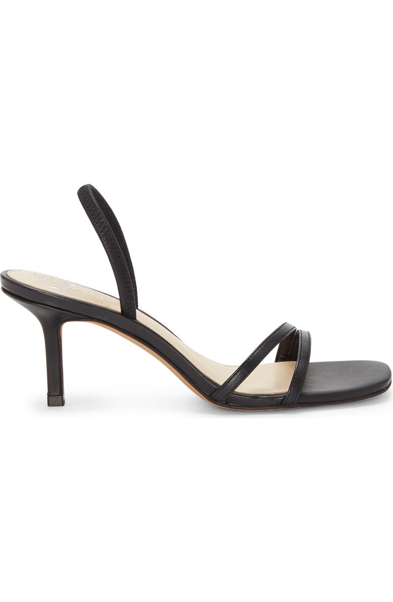 Vince Camuto Sheela Sandal, Alternate, color,