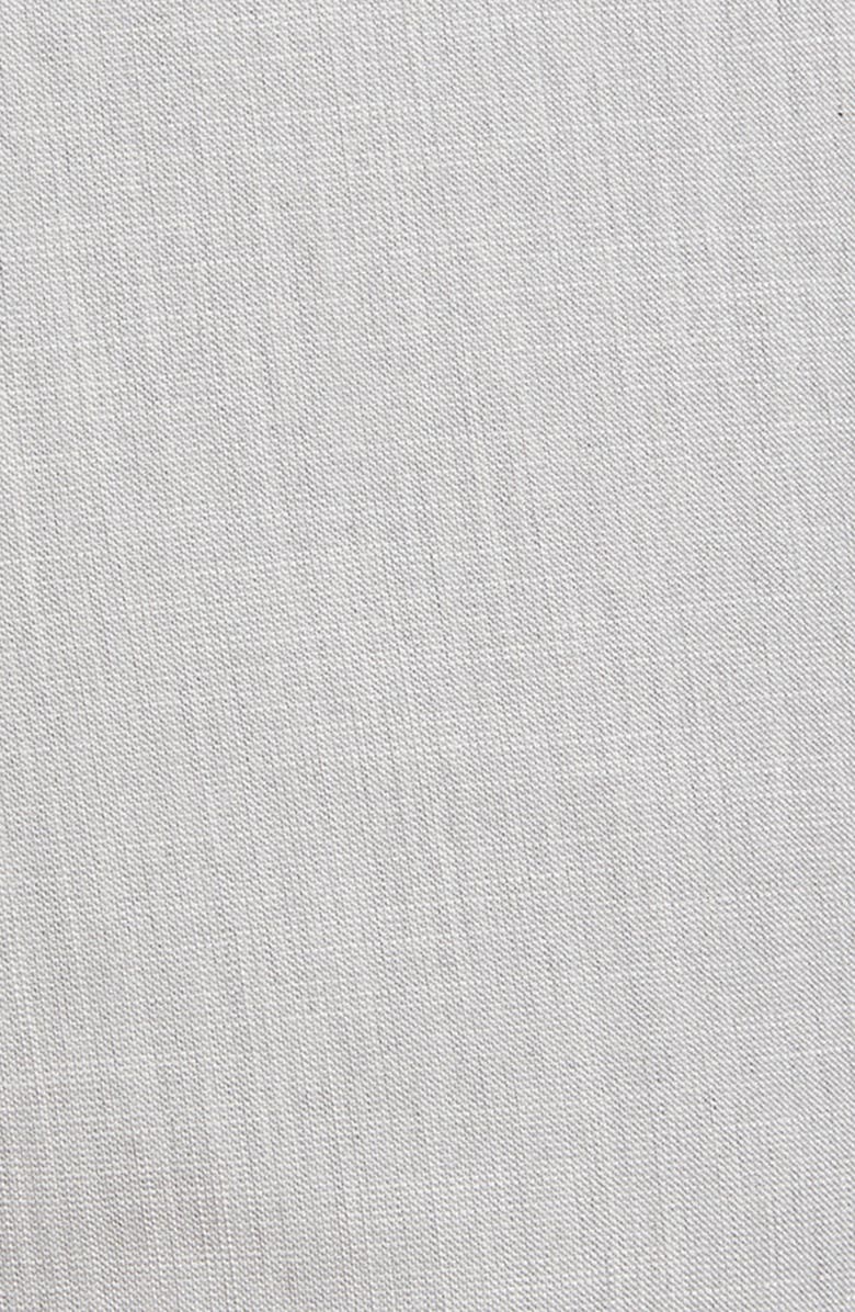 34 Heritage Men's Nevada Stretch Shorts, Alternate, color, 