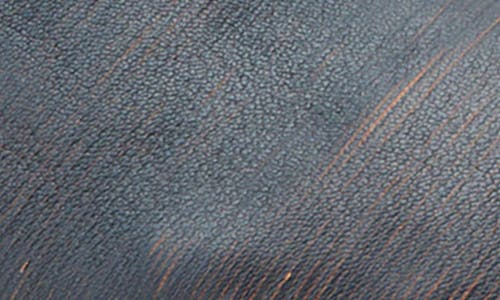 John Varvatos Morrison Sharpei Boot