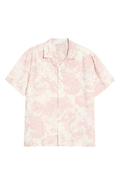 Mojave Camp Shirt