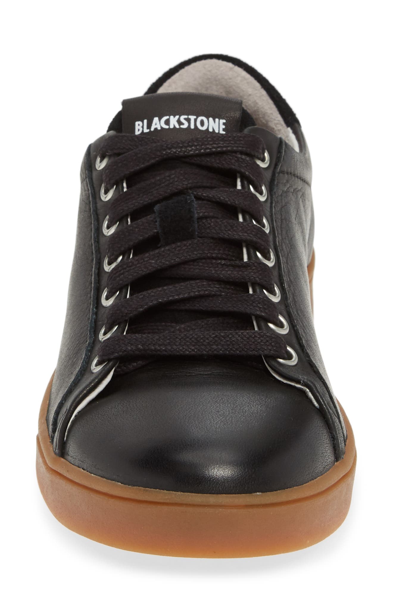 Blackstone RL84 Sneaker, Alternate, color, 