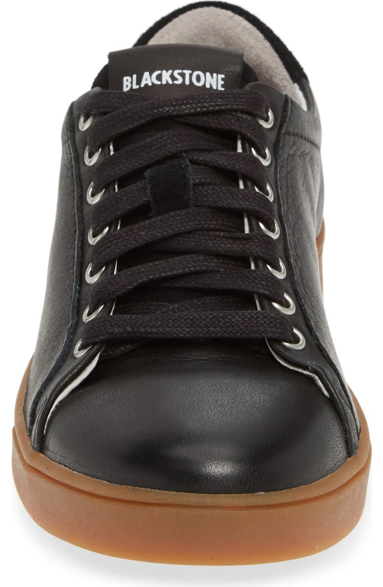 Blackstone RL84 Sneaker, Alternate, color,